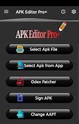 Image result for APK Edit Video