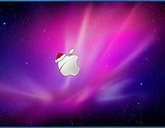 Image result for Apple Screensaver