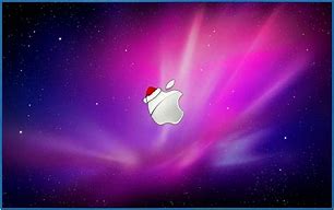 Image result for Apple Screensaver