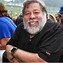 Image result for Steve Wozniak Candice Clark