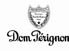 Image result for Dom Perignon Rose Vintage