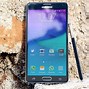Image result for Samsung Galaxy Note G