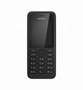 Image result for Old Nokia 130