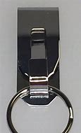 Image result for 2 Pack Belt Hook