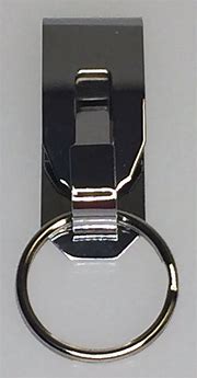 Image result for Belt Hook
