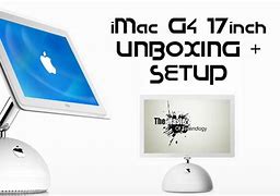 Image result for Black iMac G4