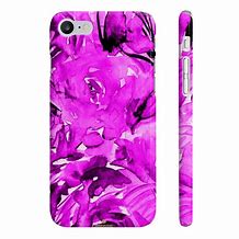 Image result for WF Phone Cases