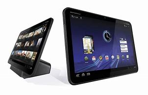 Image result for Motorola Tablet Unboxing