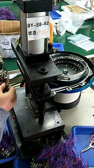 Image result for Micro Vibration Motor