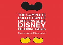 Image result for Coloring Sheets Phones Printable