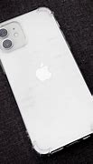 Image result for Apple iPhone 12 Mini ClearCase