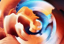Image result for Adstract Art Wallpaper