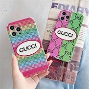 Image result for Gucci Phone Case iPhone 13 Pro Max