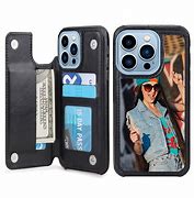 Image result for Custom iPhone 13 Pro Cases