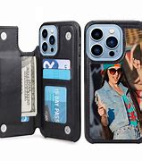 Image result for iPhone 13 Case Customised