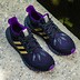 Image result for Black Panther Adidas Jogger