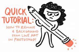 Image result for Remove Drawing