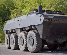 Image result for Street-Legal Armored Vehicles
