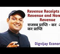 Image result for Non-Tax Receipts Income From Sale of Spectrum Like 2G and 3G