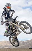 Image result for Freestyle Motorcross Pictures