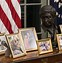 Image result for Oval Office Wall