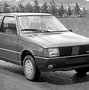 Image result for Uno Car