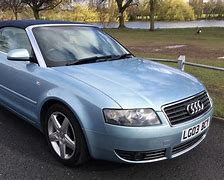 Image result for 03 Audi A4
