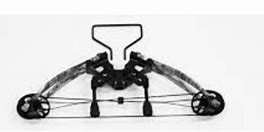 Image result for PSE Crossbows Parts