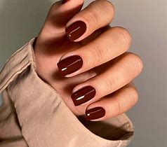 Image result for Manicure Trends 2021