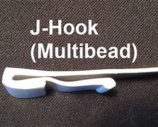 Image result for J-Hook Liner
