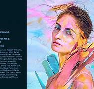 Image result for Adobe Photoshop Free Download YouTube