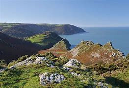 Image result for Exmoor National Park