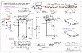 Image result for iPhone 5 Dimensions Drawing