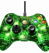 Image result for Xbox 360 Afterglow Plug Adapter