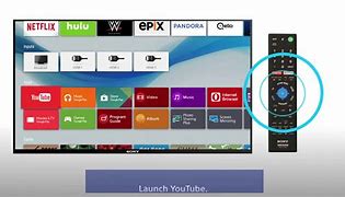 Image result for Sony Android TV Settings
