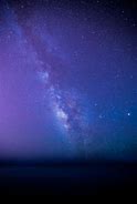 Image result for Milky Way Color