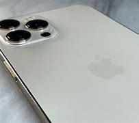 Image result for Apple Pro Raw iPhone 12 Pro Max