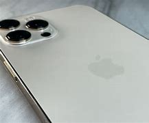 Image result for iPhone 12 Pro Max Photography