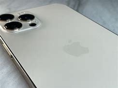 Image result for Phone/iPhone 12 Pro White