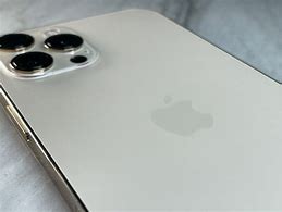Image result for White iPhone 12 Pro Max