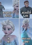 Image result for He Froze Meme