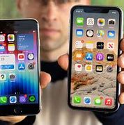 Image result for iPhone 1 2022