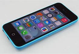 Image result for Apple iPhone 5C