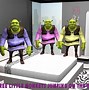 Image result for Frog and the Toad Meme Sleeping