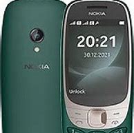 Image result for HP Nokia Terbaru