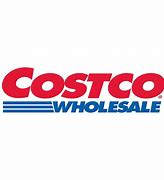 Image result for Costco Inside