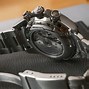 Image result for 12 PM Watches