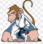 Image result for Caricatures Brazilian Jiu Jitsu