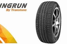 Image result for King Run GeoPower Tyre 4000 for Subaru