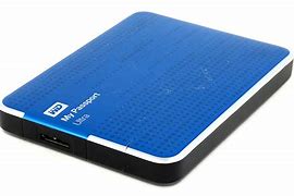 Image result for 4060705107 Part Number Passport External Hard Drive